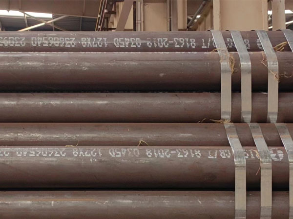 �o(w��)�p��